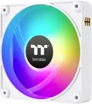 Thermaltake CT120 EX 120mm ARGB White Reverse Комплект вентилатори (3 броя)
