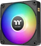 Thermaltake CT120 EX 120mm ARGB White Reverse Комплект вентилатори (3 броя)