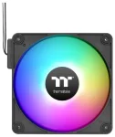Thermaltake CT120 EX 120mm ARGB White Reverse Комплект вентилатори (3 броя)