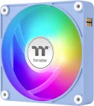 Thermaltake CT120 EX 120mm ARGB White Reverse Комплект вентилатори (3 броя)