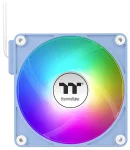 Thermaltake CT120 EX 120mm ARGB White Reverse Комплект вентилатори (3 броя)