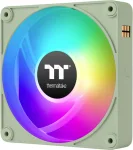 Thermaltake CT120 EX 120mm ARGB White Reverse Комплект вентилатори (3 броя)