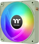 Thermaltake CT120 EX 120mm ARGB White Reverse Комплект вентилатори (3 броя)