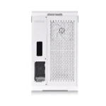 Thermaltake CTE C700 Air Snow Компютърна кутия