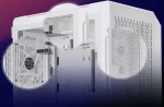 Thermaltake CTE C700 Air Snow Компютърна кутия