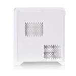 Thermaltake CTE C700 Air Snow Компютърна кутия