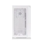 Thermaltake CTE C700 Air Snow Компютърна кутия