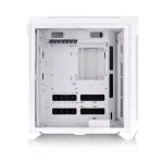 Thermaltake CTE C700 Air Snow Компютърна кутия