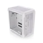 Thermaltake CTE C700 Air Snow Компютърна кутия