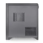 Thermaltake CTE C700 TG ARGB Black Компютърна кутия