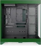 Thermaltake CTE E660 MX Racing Green Компютърна кутия
