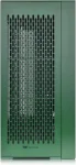 Thermaltake CTE E660 MX Racing Green Компютърна кутия