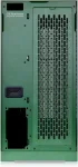 Thermaltake CTE E660 MX Racing Green Компютърна кутия