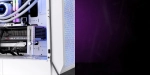 Thermaltake Graphics Card Holder Transparent Магнитна регулируема стойка за видеокарта