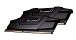 Thermaltake Ripjaws V Black 16GB (2x8) DDR4 3600 CL16 Рам памет