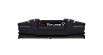 Thermaltake Ripjaws V Black 16GB (2x8) DDR4 3600 CL16 Рам памет