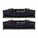 Thermaltake Ripjaws V Black 16GB (2x8) DDR4 3600 CL16 Рам памет