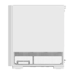 Thermaltake S380 TG ARGB Black Компютърна кутия