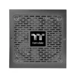 Thermaltake Smart BM3 650W, 80 Plus Bronze Захранване за компютър