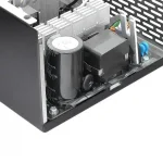 Thermaltake Smart BX1 55W, 80 Plus Bronze Захранване за компютър