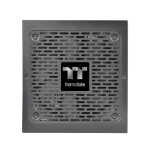 Thermaltake Smart BX3 Pro SE 750W, 80 Plus Bronze, PCIe 5.1, ATX 3.1 Захранване за компютър