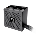 Thermaltake Smart BX3 Pro SE 750W, 80 Plus Bronze, PCIe 5.1, ATX 3.1 Захранване за компютър