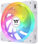 Thermaltake SWAFAN EX12 120mm ARGB Black Комплект вентилатори (3 броя)