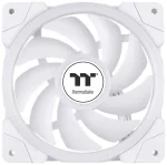 Thermaltake SWAFAN EX12 120mm ARGB Black Комплект вентилатори (3 броя)