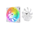 Thermaltake SWAFAN EX12 120mm ARGB Black Комплект вентилатори (3 броя)