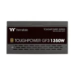 Thermaltake Toughpower GF3 1350W, 80 Plus Gold, Fully Modular Захранване за компютър