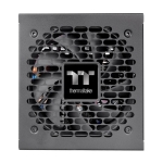 Thermaltake Toughpower GT 850W, 80 Plus Gold, Модулно, PCIe 5.1, ATX 3.1 Захранване за компютър