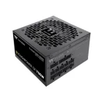 Thermaltake Toughpower GT 850W, 80 Plus Gold, Модулно, PCIe 5.1, ATX 3.1 Захранване за компютър