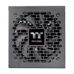 Thermaltake Toughpower GT 850W, 80 Plus Gold, Модулно, PCIe 5.1, ATX 3.1 Захранване за компютър