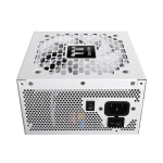 Thermaltake Toughpower GT Snow 750W, 80 Plus Gold, Модулно, PCIe 5.1, ATX 3.1 Захранване за компютър