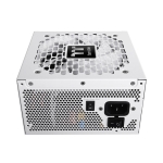 Thermaltake Toughpower GT Snow 750W, 80 Plus Gold, Модулно, PCIe 5.1, ATX 3.1 Захранване за компютър