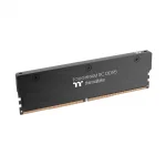 Thermaltake Toughram RC Black 32GB (2x16) DDR5 5200 CL38 Рам памет