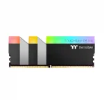 Thermaltake Toughram RGB D5 Black 32GB (2x16) DDR5 6400 CL32 Рам памет