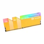 Thermaltake Toughram RGB D5 Metallic Gold 32GB (2x16) DDR5 5600 CL36 Рам памет