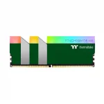 Thermaltake Toughram RGB D5 Racing Green 32GB (2x16) DDR5 5600 CL36 Рам памет