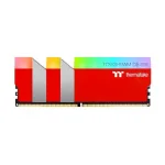 Thermaltake Toughram RGB D5 Racing Red 32GB (2x16) DDR5 5600 CL36 Рам памет