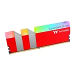 Thermaltake Toughram RGB D5 Racing Red 32GB (2x16) DDR5 5600 CL36 Рам памет