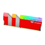 Thermaltake Toughram RGB D5 Racing Red 32GB (2x16) DDR5 5600 CL36 Рам памет