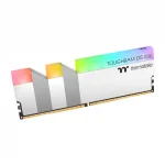 Thermaltake Toughram RGB D5 Snow 32GB (2x16) DDR5 6400 CL32 Рам памет