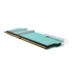 Thermaltake Toughram RGB D5 Turquoise 32GB (2x16) DDR5 5600 CL36 Рам памет