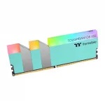 Thermaltake Toughram RGB D5 Turquoise 32GB (2x16) DDR5 5600 CL36 Рам памет