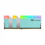 Thermaltake Toughram RGB D5 Turquoise 32GB (2x16) DDR5 5600 CL36 Рам памет