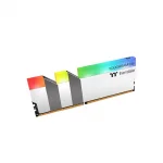 Thermaltake Toughram RGB White 32GB (2x16) DDR4 3600 CL18 Рам памет