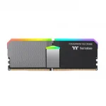 Thermaltake Toughram XG D5 RGB Black 32GB (2x16) DDR5 7200 CL36 Рам памет