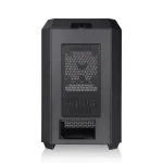 Thermaltake Tower 300 Black Компютърна кутия