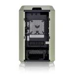 Thermaltake Tower 300 Matcha Green Компютърна кутия